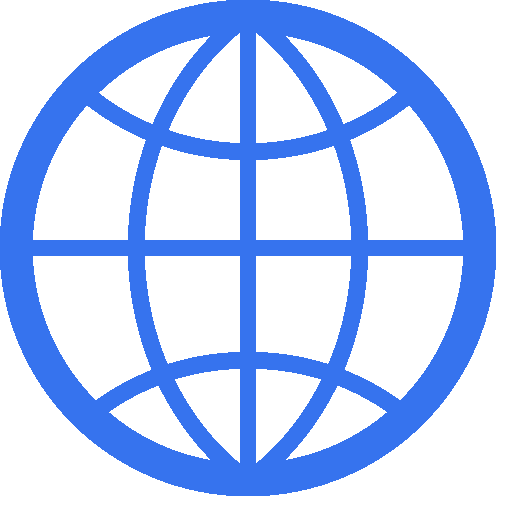 Top-up Airtime & Data