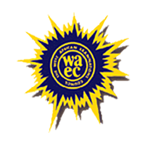 WAEC Logo