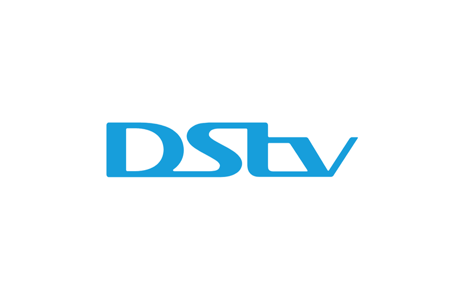 DSTV