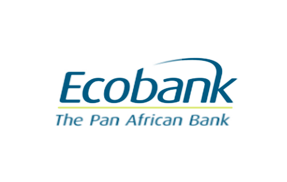 ECOBANK