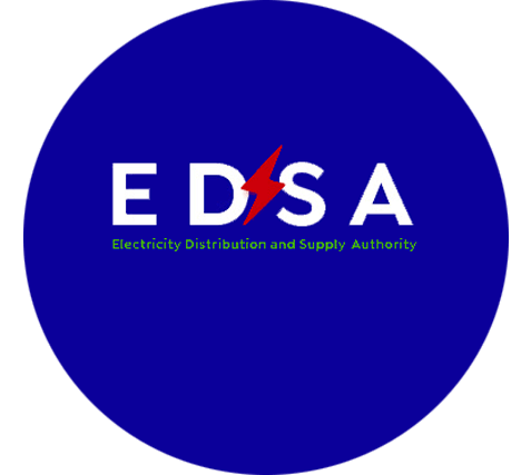 EDSA