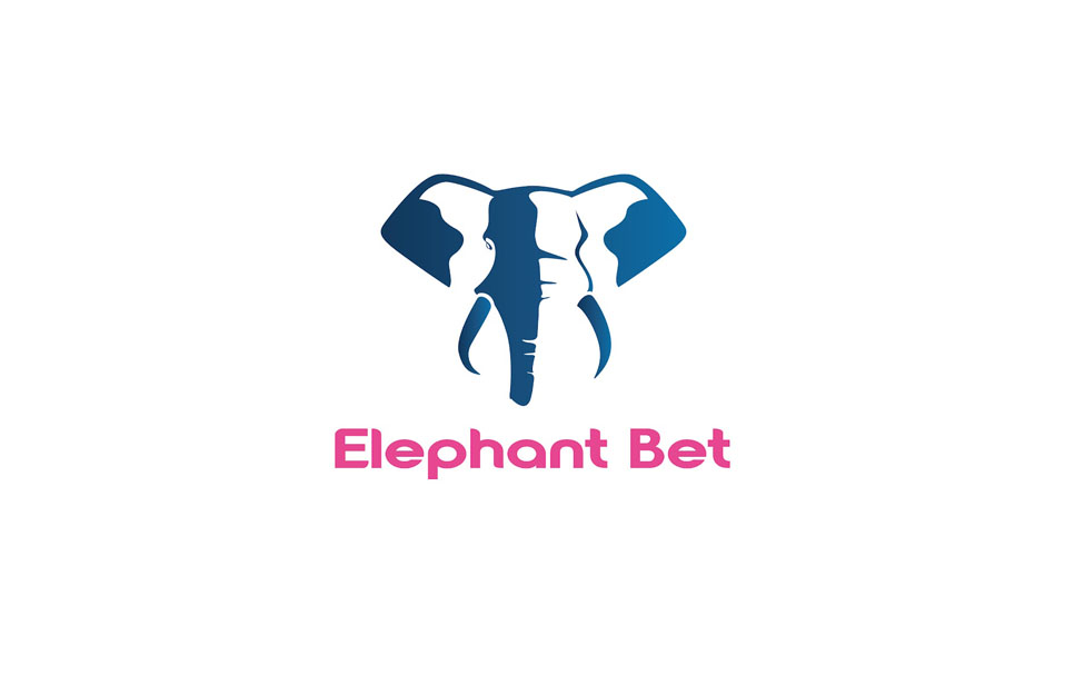 ELEPHANTBET