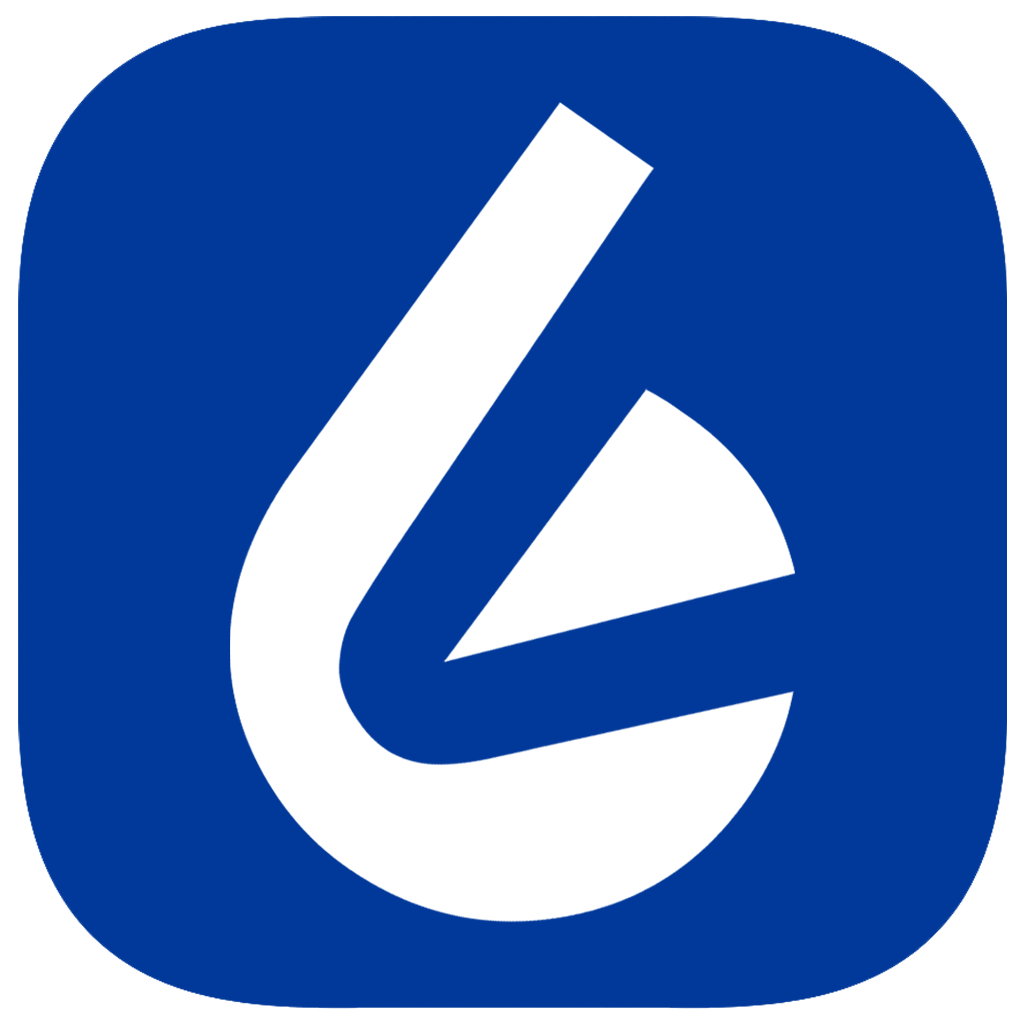 BILLVERS Logo