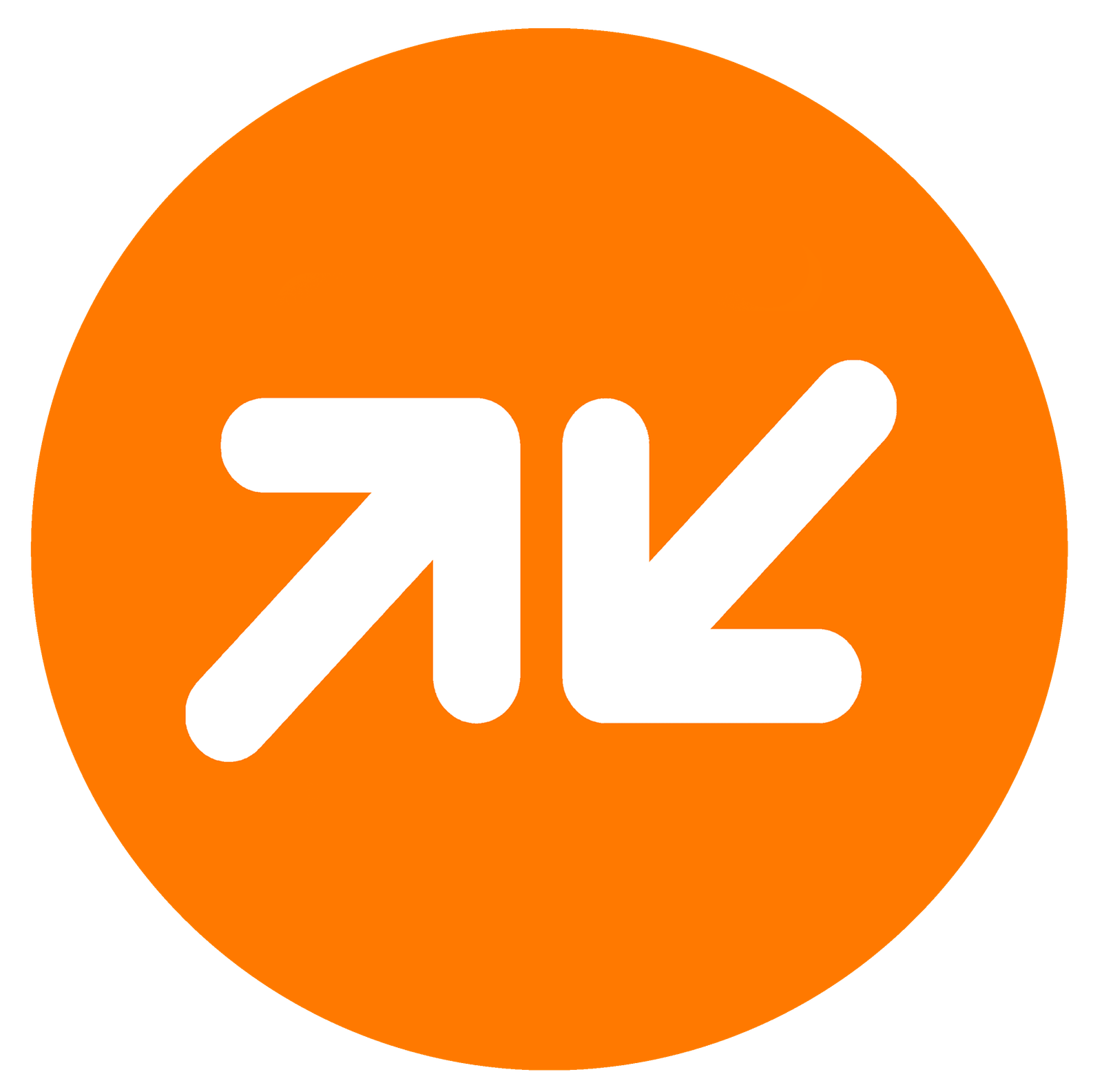 ORANGE_MONEY