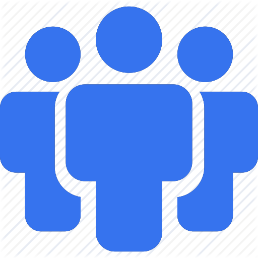 Bank Icon