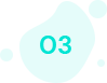 Fund Wallet