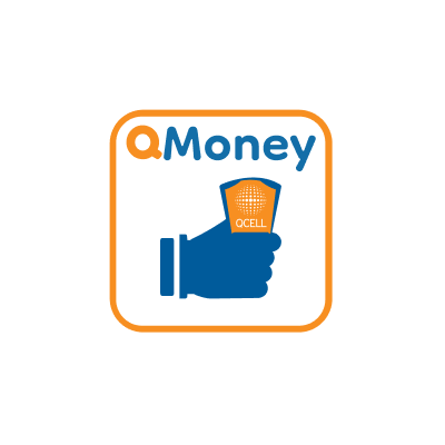 QMONEY