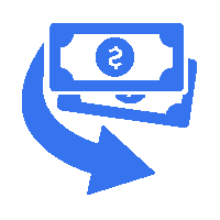 Receive Money