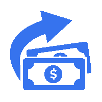 Send Money