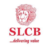 SIERRA LEONE COMMERCIAL BANK